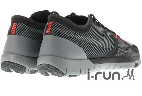 Nike Free 3.0 V4 im Test: 2,0 gut 